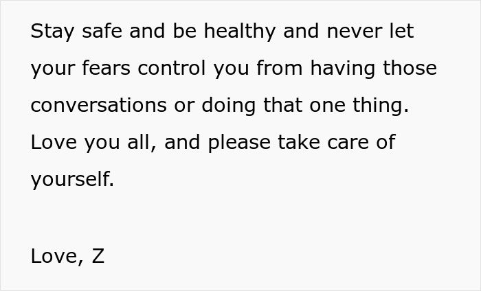 Guy Horrified To Learn Fam Purposely Triggered His Seizures For Years Just To See If His Meds Worked Guy Horrified To Learn Fam Purposely Triggered His Seizures For Years Just To See If His Meds Worked