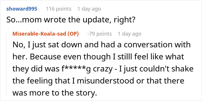Guy Horrified To Learn Fam Purposely Triggered His Seizures For Years Just To See If His Meds Worked Guy Horrified To Learn Fam Purposely Triggered His Seizures For Years Just To See If His Meds Worked