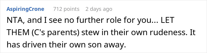 Parents Deny Guy’s Brother Access To Pool He Paid For, So He Buys A Hot Tub For The Boys Instead Parents Deny Guy’s Brother Access To Pool He Paid For, So He Buys A Hot Tub For The Boys Instead
