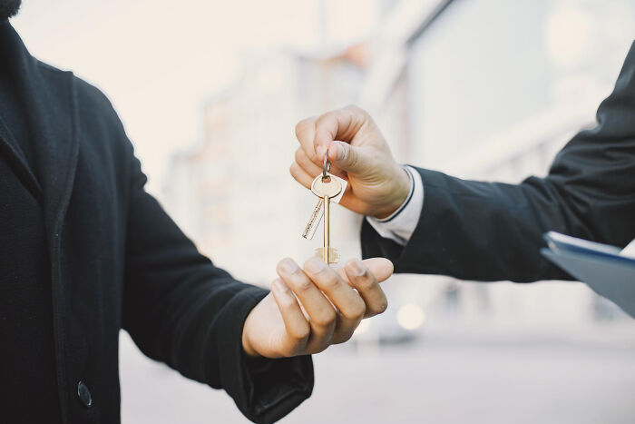 87 Shocking Employee Stories HR Pros Say Were Enough To Get Someone Fired 87 Shocking Employee Stories HR Pros Say Were Enough To Get Someone Fired