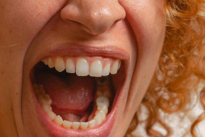 87 Shocking Employee Stories HR Pros Say Were Enough To Get Someone Fired 87 Shocking Employee Stories HR Pros Say Were Enough To Get Someone Fired
