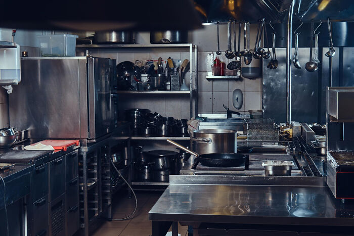 87 Shocking Employee Stories HR Pros Say Were Enough To Get Someone Fired 87 Shocking Employee Stories HR Pros Say Were Enough To Get Someone Fired