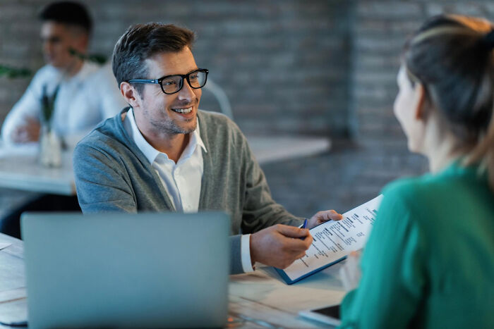 87 Shocking Employee Stories HR Pros Say Were Enough To Get Someone Fired 87 Shocking Employee Stories HR Pros Say Were Enough To Get Someone Fired