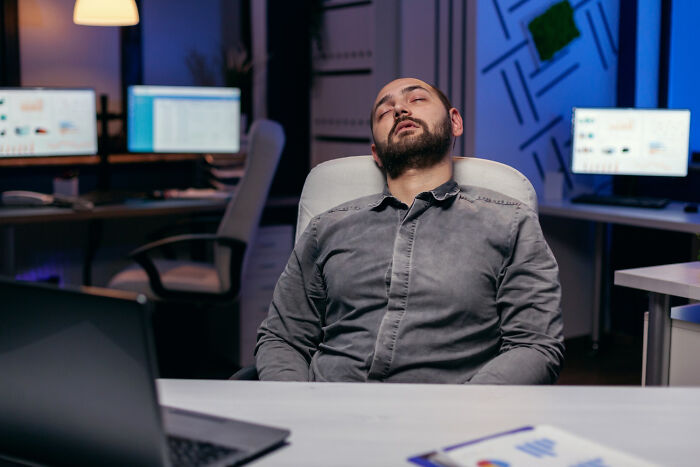 87 Shocking Employee Stories HR Pros Say Were Enough To Get Someone Fired 87 Shocking Employee Stories HR Pros Say Were Enough To Get Someone Fired