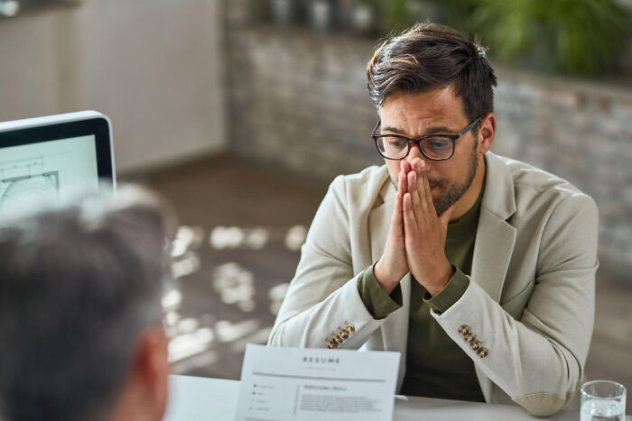 87 Shocking Employee Stories HR Pros Say Were Enough To Get Someone Fired 87 Shocking Employee Stories HR Pros Say Were Enough To Get Someone Fired