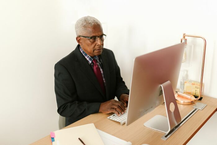 87 Shocking Employee Stories HR Pros Say Were Enough To Get Someone Fired 87 Shocking Employee Stories HR Pros Say Were Enough To Get Someone Fired
