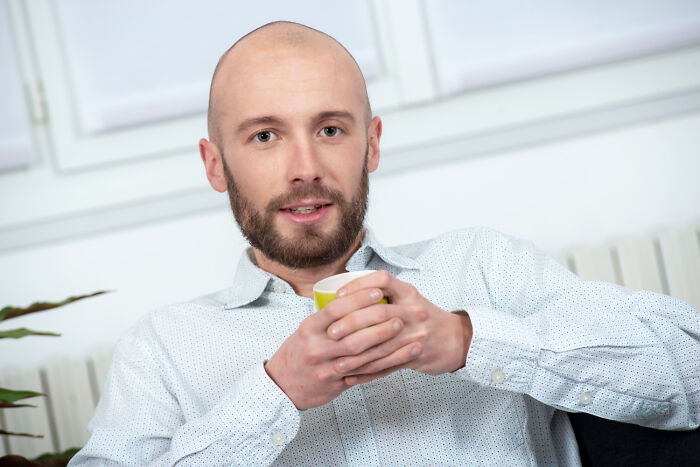 87 Shocking Employee Stories HR Pros Say Were Enough To Get Someone Fired 87 Shocking Employee Stories HR Pros Say Were Enough To Get Someone Fired