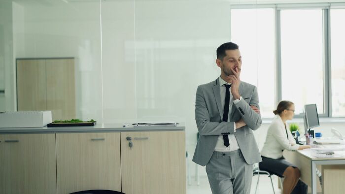 87 Shocking Employee Stories HR Pros Say Were Enough To Get Someone Fired 87 Shocking Employee Stories HR Pros Say Were Enough To Get Someone Fired