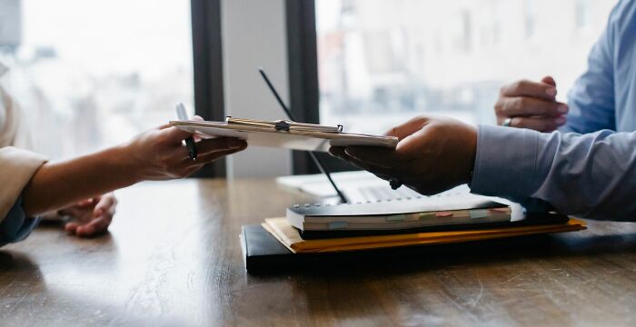 87 Shocking Employee Stories HR Pros Say Were Enough To Get Someone Fired 87 Shocking Employee Stories HR Pros Say Were Enough To Get Someone Fired