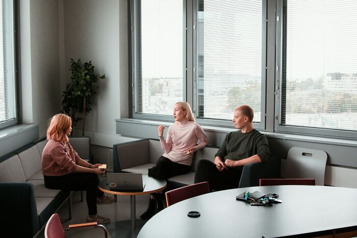 87 Shocking Employee Stories HR Pros Say Were Enough To Get Someone Fired 87 Shocking Employee Stories HR Pros Say Were Enough To Get Someone Fired