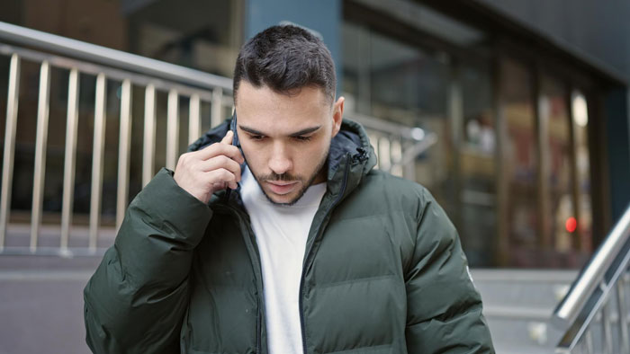 Woman Rushed To ICU After Medical Emergency, Can’t Believe Fiancé Waits Until The Next Day To Visit Woman Rushed To ICU After Medical Emergency, Can’t Believe Fiancé Waits Until The Next Day To Visit