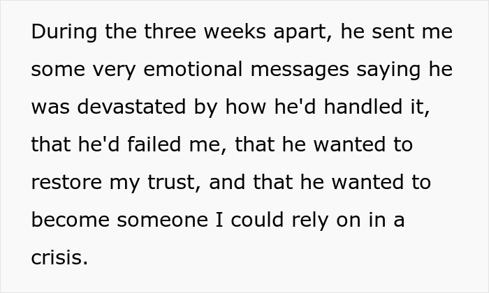 Woman Rushed To ICU After Medical Emergency, Can’t Believe Fiancé Waits Until The Next Day To Visit Woman Rushed To ICU After Medical Emergency, Can’t Believe Fiancé Waits Until The Next Day To Visit