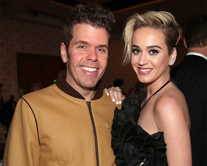 Perez Hilton’s Heartbreaking Question From Hospital Bed Revealed Along With The Answer His Family Won’t Share