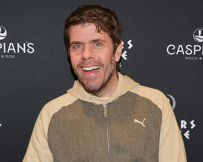 Perez Hilton’s Heartbreaking Question From Hospital Bed Revealed Along With The Answer His Family Won’t Share