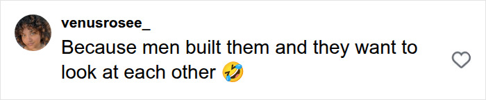 Viral Debate Erupts After Women Can’t Understand Why Men Insist Creative Bathroom Design “Wouldn’t Work” Viral Debate Erupts After Women Can’t Understand Why Men Insist Creative Bathroom Design “Wouldn’t Work”