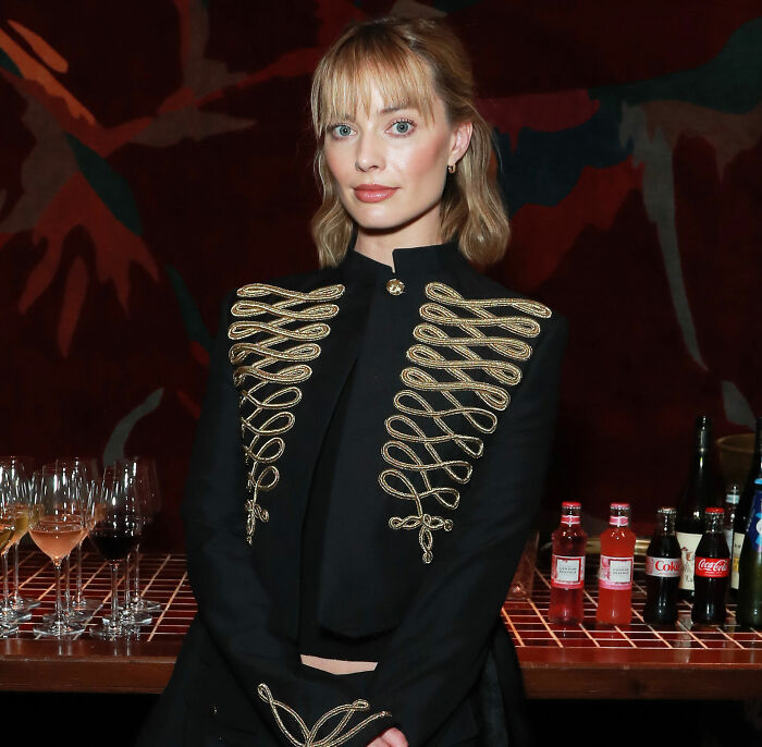 Fans Turn On Margot Robbie After Rumored Role In Blockbuster Franchise With Controversial Hollywood Star: “Don’t Do That Girl” Fans Turn On Margot Robbie After Rumored Role In Blockbuster Franchise With Controversial Hollywood Star: “Don’t Do That Girl”