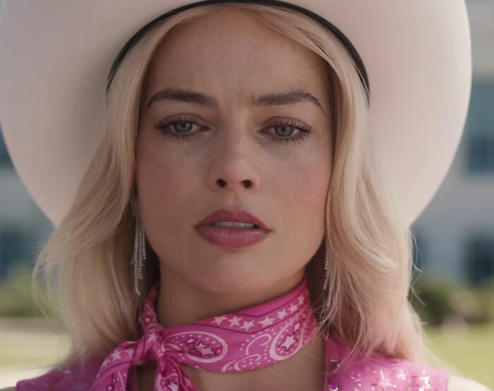 Fans Turn On Margot Robbie After Rumored Role In Blockbuster Franchise With Controversial Hollywood Star: “Don’t Do That Girl” Fans Turn On Margot Robbie After Rumored Role In Blockbuster Franchise With Controversial Hollywood Star: “Don’t Do That Girl”