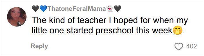 “Should Be Dress Codes”: Teacher’s OOTD Post Sparks Controversy After She Films It In A Classroom “Should Be Dress Codes”: Teacher’s OOTD Post Sparks Controversy After She Films It In A Classroom