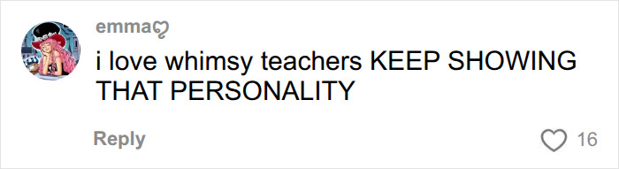 “Should Be Dress Codes”: Teacher’s OOTD Post Sparks Controversy After She Films It In A Classroom “Should Be Dress Codes”: Teacher’s OOTD Post Sparks Controversy After She Films It In A Classroom