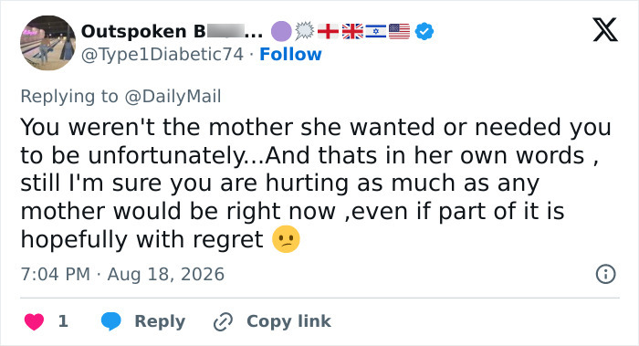 Hayden Panettiere’s Furious Mother Blasts Boyfriend With Violent History Brian Hickerson After Tragic Passing Hayden Panettiere’s Furious Mother Blasts Boyfriend With Violent History Brian Hickerson After Tragic Passing