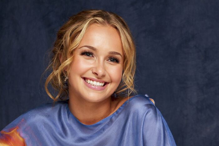 Report Reveals What Happened Inside Hayden Panettiere’s Room As Boyfriend Was There During Her Final Moments Report Reveals What Happened Inside Hayden Panettiere’s Room As Boyfriend Was There During Her Final Moments