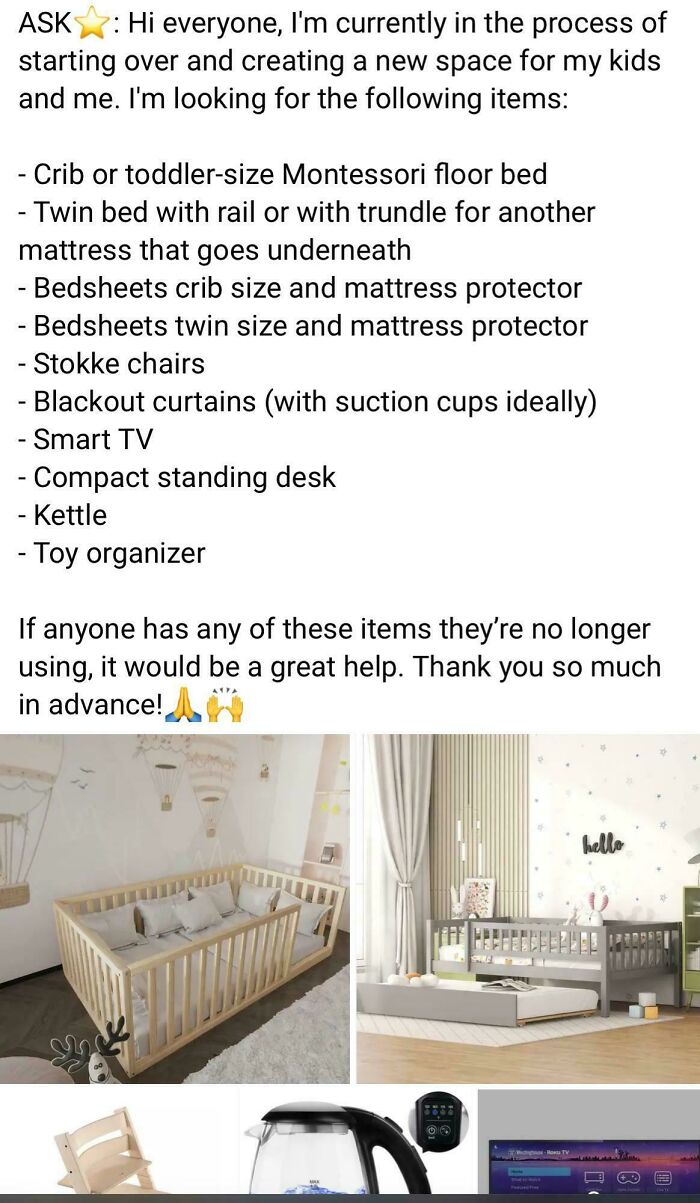 85 Outrageous Requests From People Who Apparently Don’t Understand How Money Works 85 Outrageous Requests From People Who Apparently Don’t Understand How Money Works