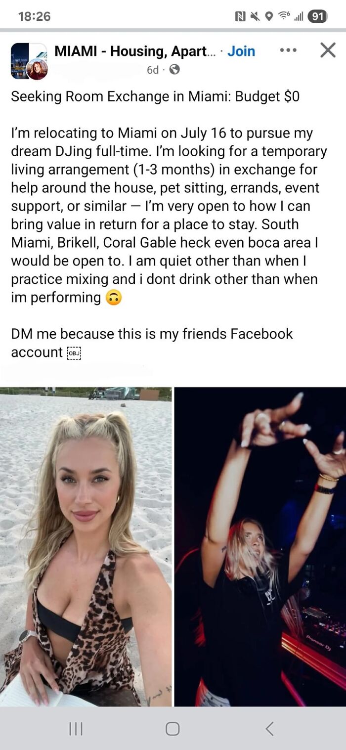 85 Outrageous Requests From People Who Apparently Don’t Understand How Money Works 85 Outrageous Requests From People Who Apparently Don’t Understand How Money Works