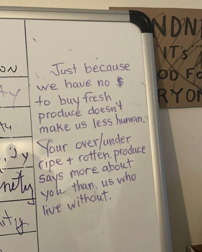 85 Outrageous Requests From People Who Apparently Don’t Understand How Money Works 85 Outrageous Requests From People Who Apparently Don’t Understand How Money Works