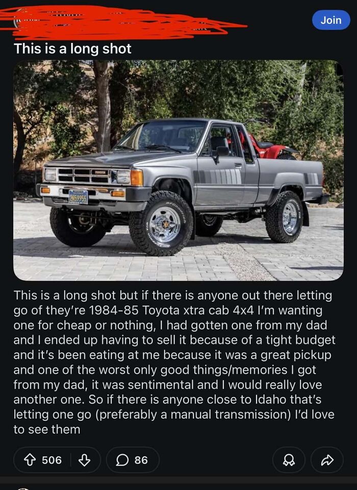 85 Outrageous Requests From People Who Apparently Don’t Understand How Money Works 85 Outrageous Requests From People Who Apparently Don’t Understand How Money Works