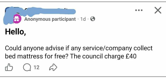85 Outrageous Requests From People Who Apparently Don’t Understand How Money Works 85 Outrageous Requests From People Who Apparently Don’t Understand How Money Works