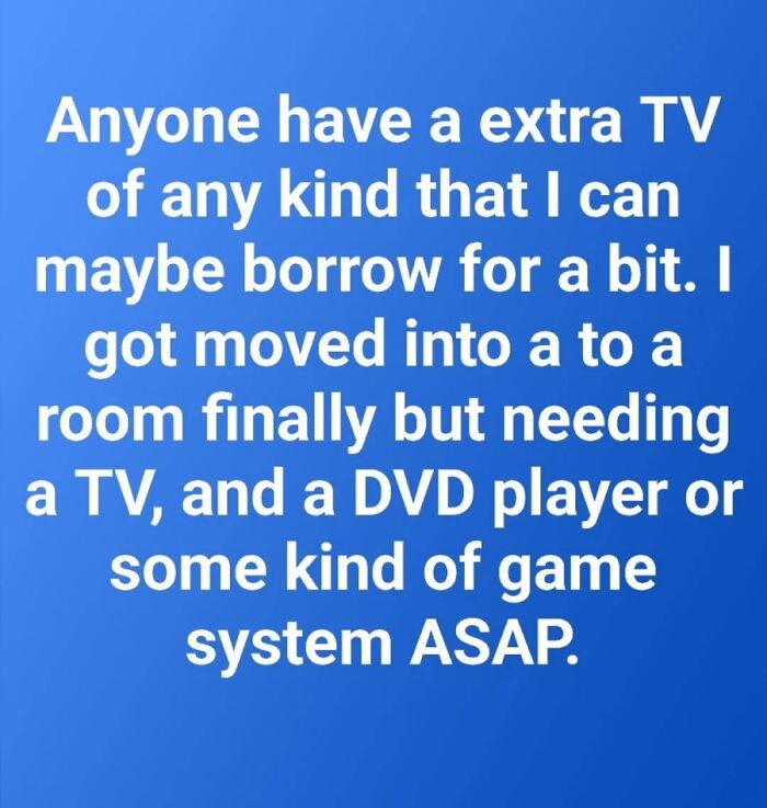 85 Outrageous Requests From People Who Apparently Don’t Understand How Money Works 85 Outrageous Requests From People Who Apparently Don’t Understand How Money Works