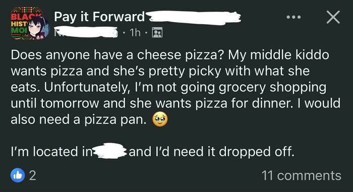 85 Outrageous Requests From People Who Apparently Don’t Understand How Money Works 85 Outrageous Requests From People Who Apparently Don’t Understand How Money Works