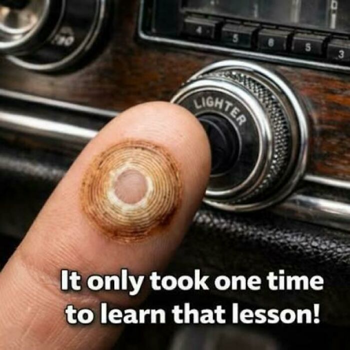 80 Posts And Memes That Sum Up The Gen X Experience Better Than Any History Book Could