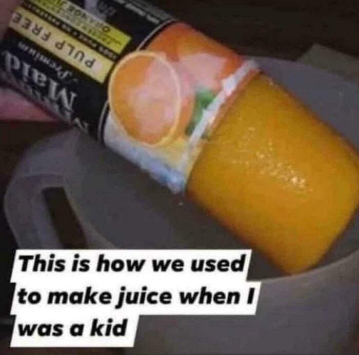 80 Posts And Memes That Sum Up The Gen X Experience Better Than Any History Book Could