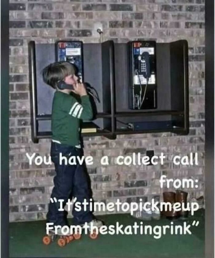 80 Posts And Memes That Sum Up The Gen X Experience Better Than Any History Book Could