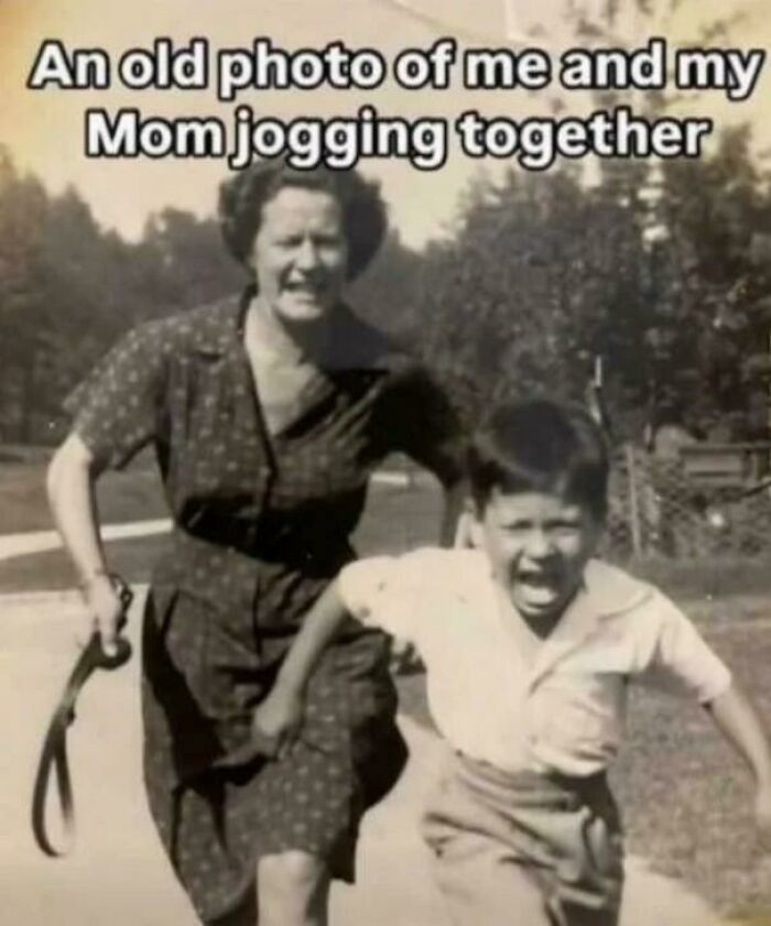 80 Posts And Memes That Sum Up The Gen X Experience Better Than Any History Book Could