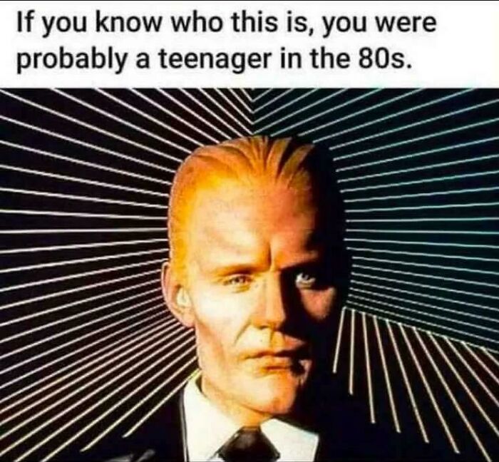 80 Posts And Memes That Sum Up The Gen X Experience Better Than Any History Book Could