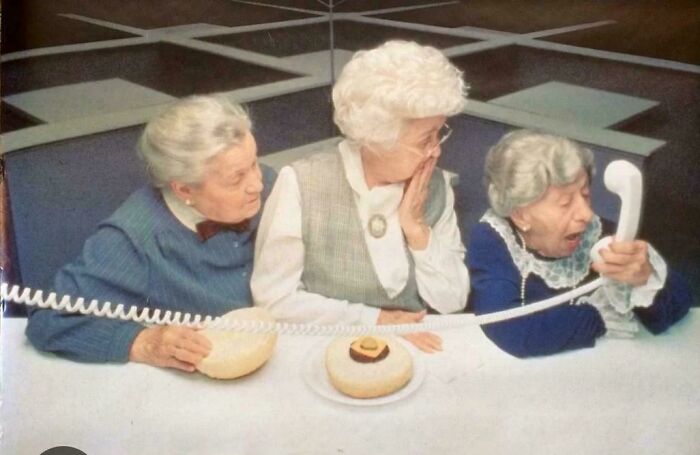 80 Posts And Memes That Sum Up The Gen X Experience Better Than Any History Book Could