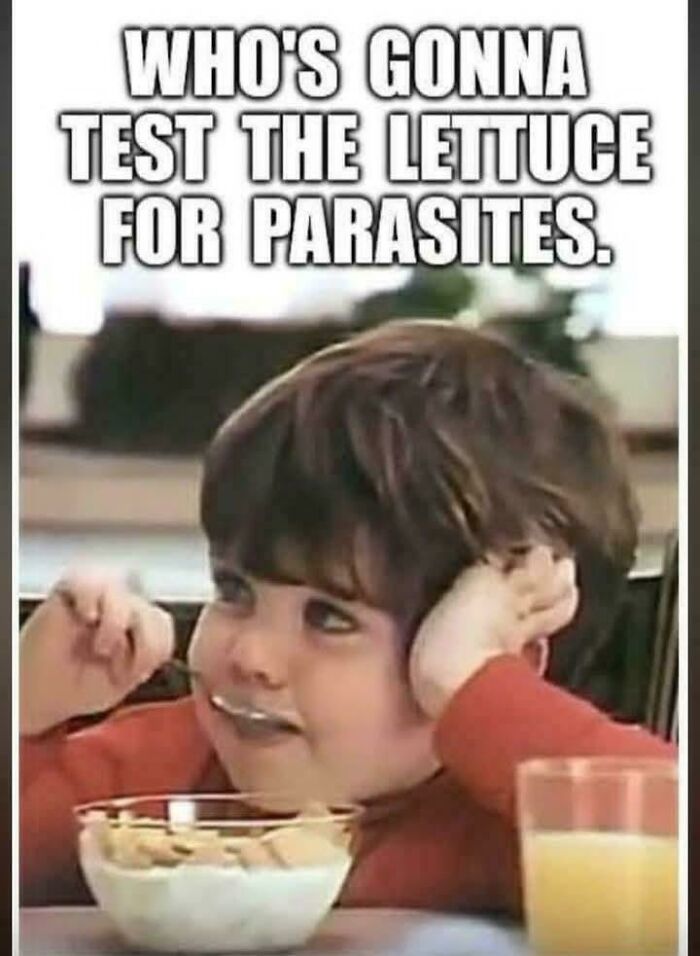 80 Posts And Memes That Sum Up The Gen X Experience Better Than Any History Book Could