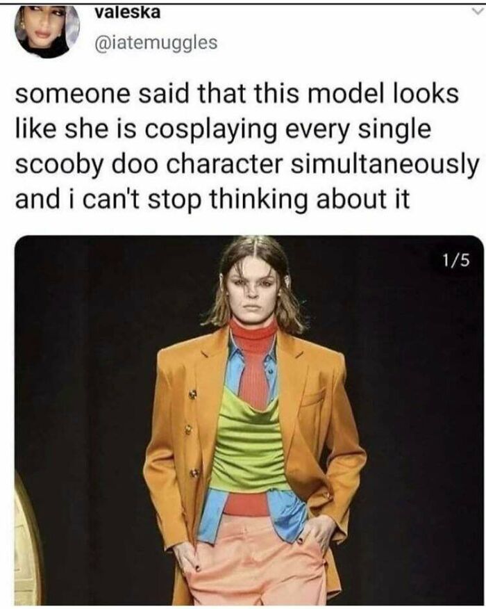78 Funny “Oddly Specific” Roasts That Feel Way Too Personal 78 Funny “Oddly Specific” Roasts That Feel Way Too Personal