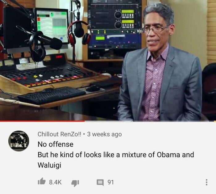 78 Funny “Oddly Specific” Roasts That Feel Way Too Personal 78 Funny “Oddly Specific” Roasts That Feel Way Too Personal