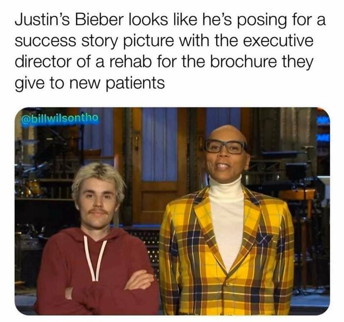 78 Funny “Oddly Specific” Roasts That Feel Way Too Personal 78 Funny “Oddly Specific” Roasts That Feel Way Too Personal