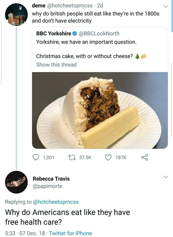 78 Funny “Oddly Specific” Roasts That Feel Way Too Personal 78 Funny “Oddly Specific” Roasts That Feel Way Too Personal