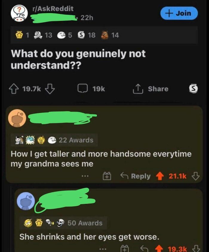 78 Funny “Oddly Specific” Roasts That Feel Way Too Personal 78 Funny “Oddly Specific” Roasts That Feel Way Too Personal