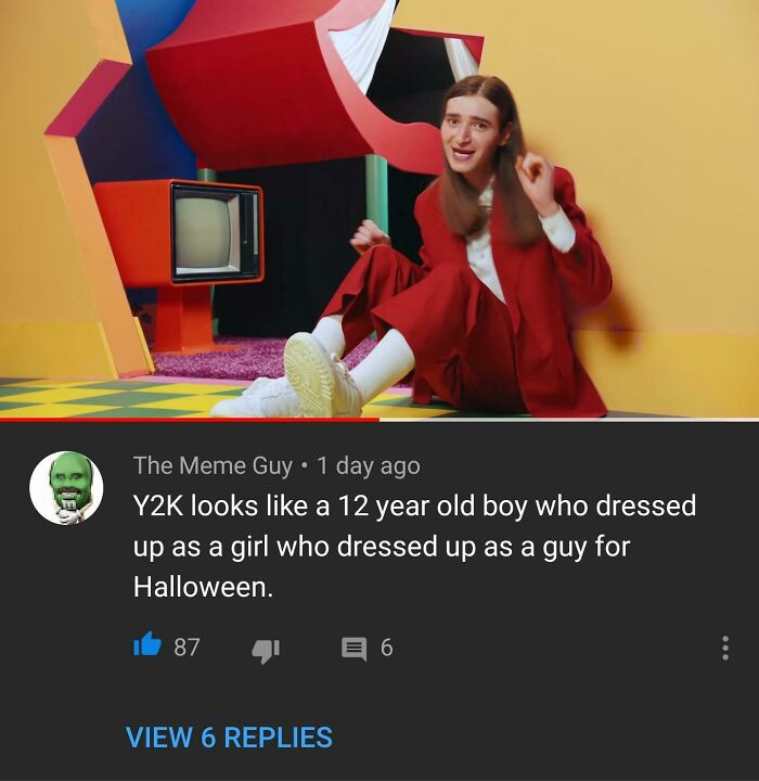 78 Funny “Oddly Specific” Roasts That Feel Way Too Personal 78 Funny “Oddly Specific” Roasts That Feel Way Too Personal