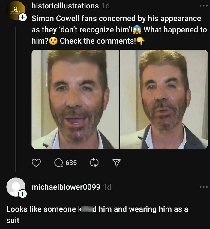 78 Funny “Oddly Specific” Roasts That Feel Way Too Personal 78 Funny “Oddly Specific” Roasts That Feel Way Too Personal