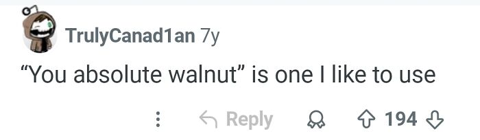 78 Funny “Oddly Specific” Roasts That Feel Way Too Personal 78 Funny “Oddly Specific” Roasts That Feel Way Too Personal