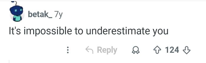 78 Funny “Oddly Specific” Roasts That Feel Way Too Personal 78 Funny “Oddly Specific” Roasts That Feel Way Too Personal