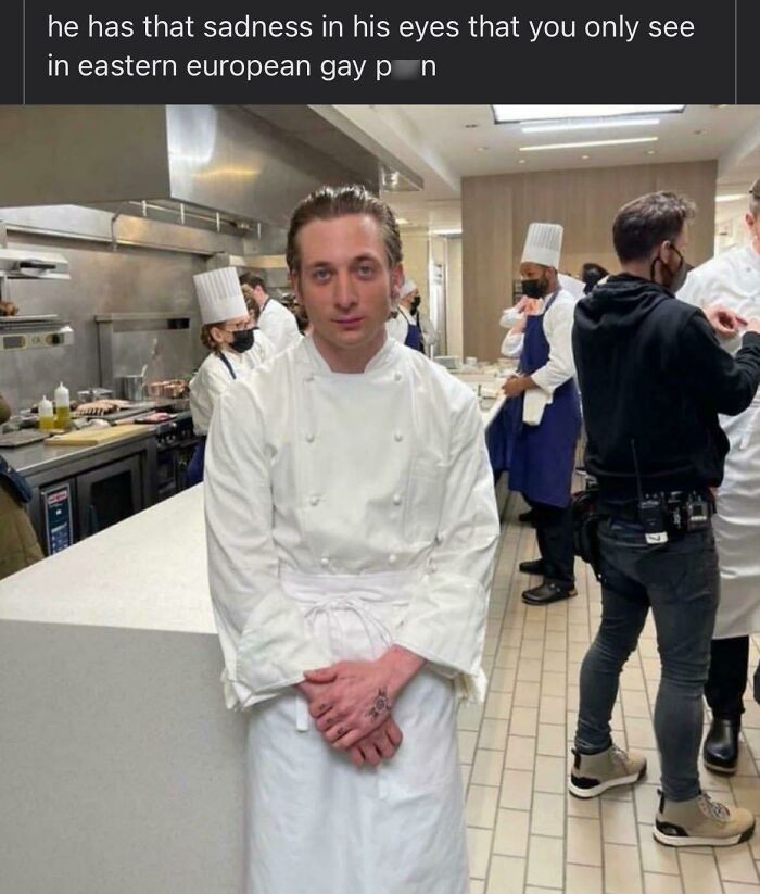 78 Funny “Oddly Specific” Roasts That Feel Way Too Personal 78 Funny “Oddly Specific” Roasts That Feel Way Too Personal