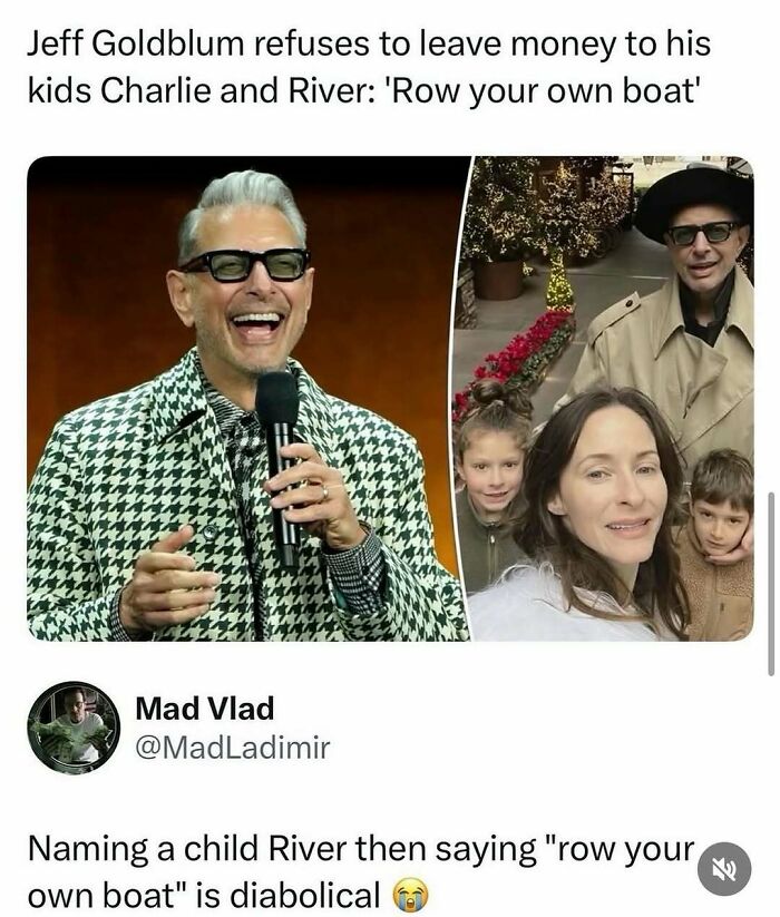 78 Funny “Oddly Specific” Roasts That Feel Way Too Personal 78 Funny “Oddly Specific” Roasts That Feel Way Too Personal